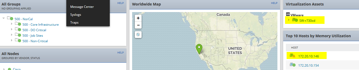 Solarwinds question.png